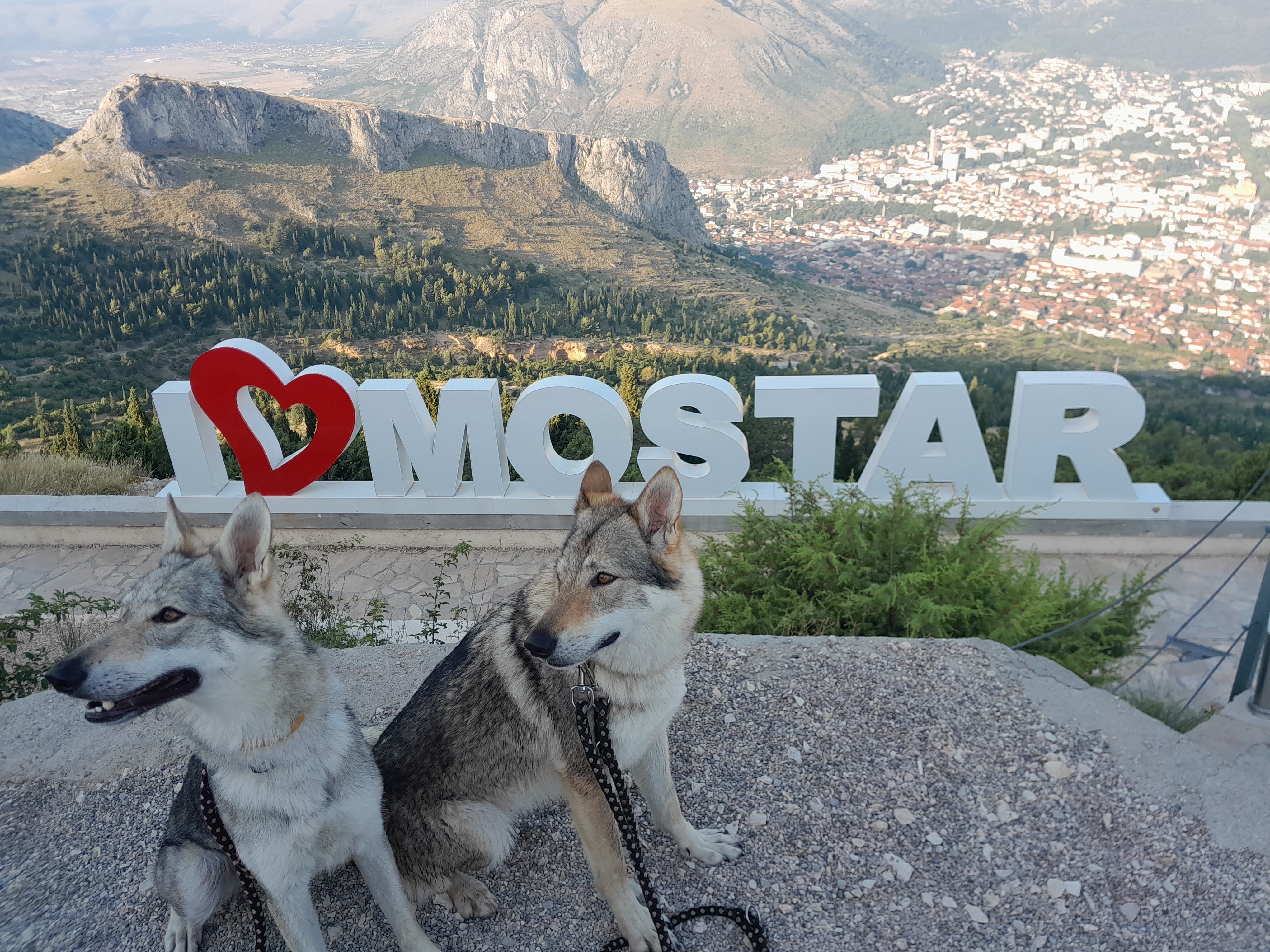 mostar2024.jpg