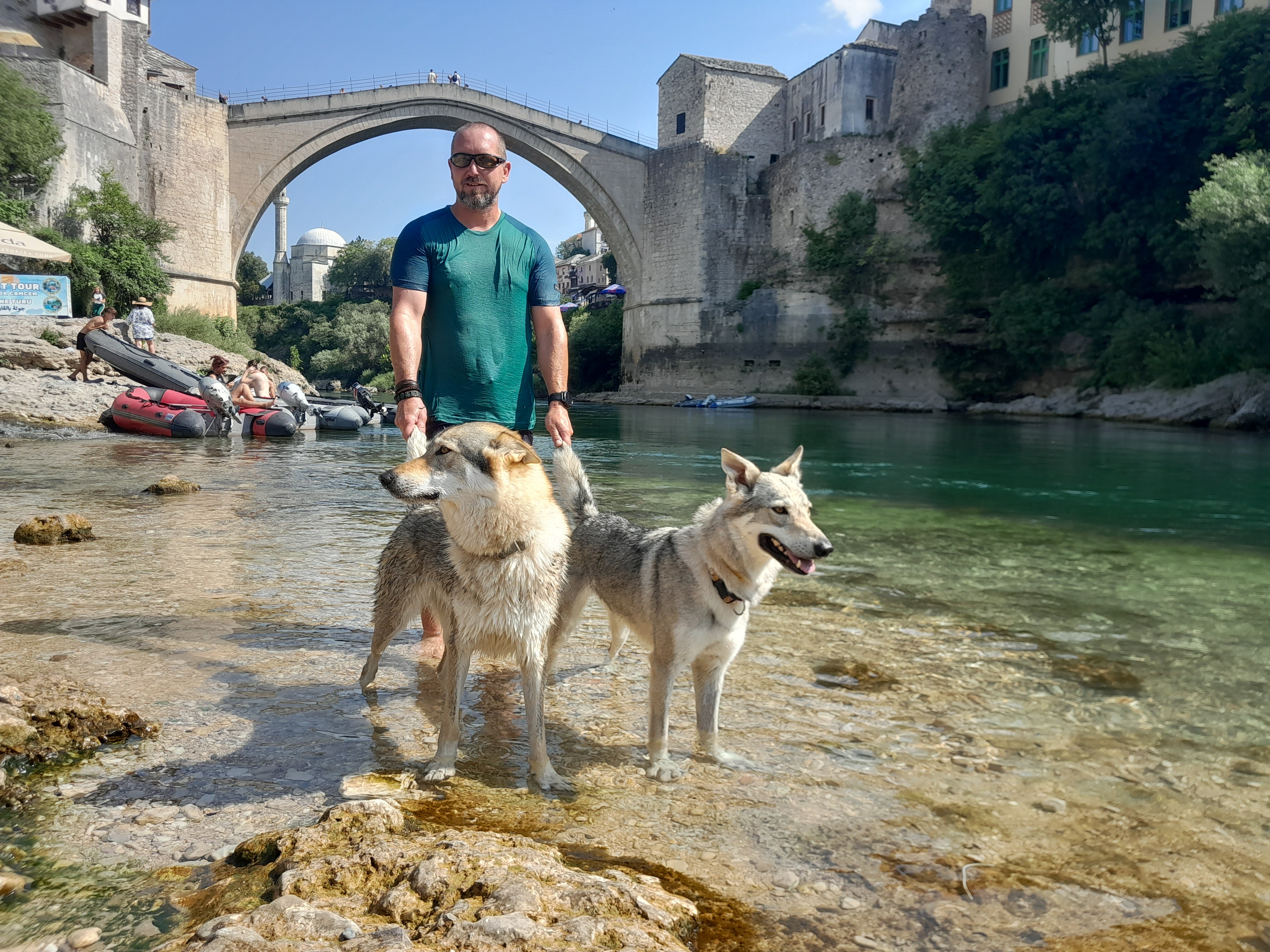 mostar-most-2024.jpg