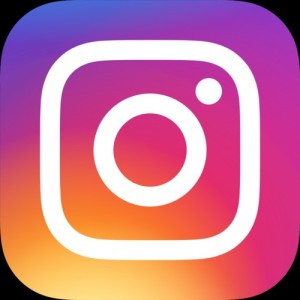 instagram_icon.jpg